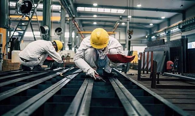 Seyitgazi Depo İstifleme Hizmeti